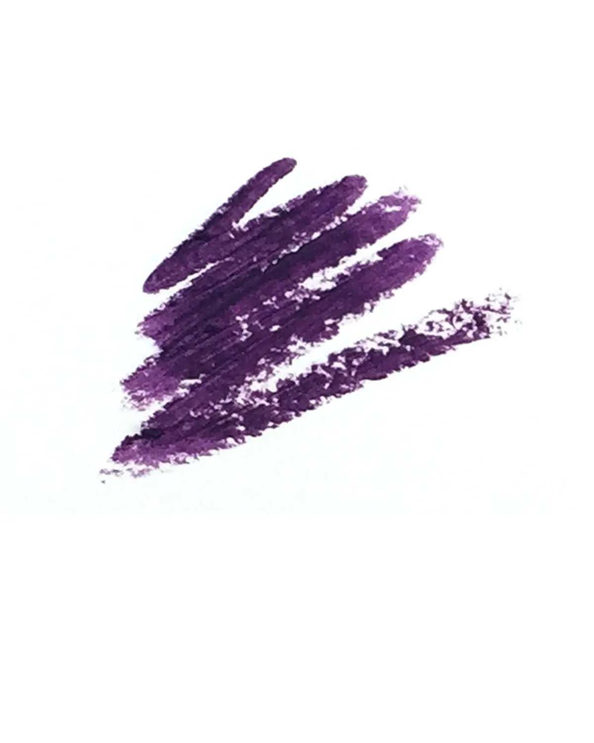 Trend Lips Velvet Matte Lipstick