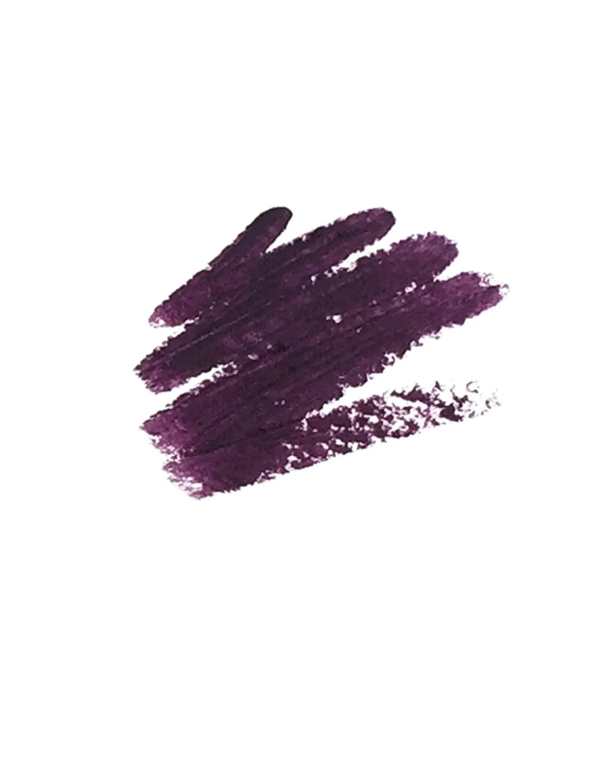 Trend Lips Velvet Matte Lipstick