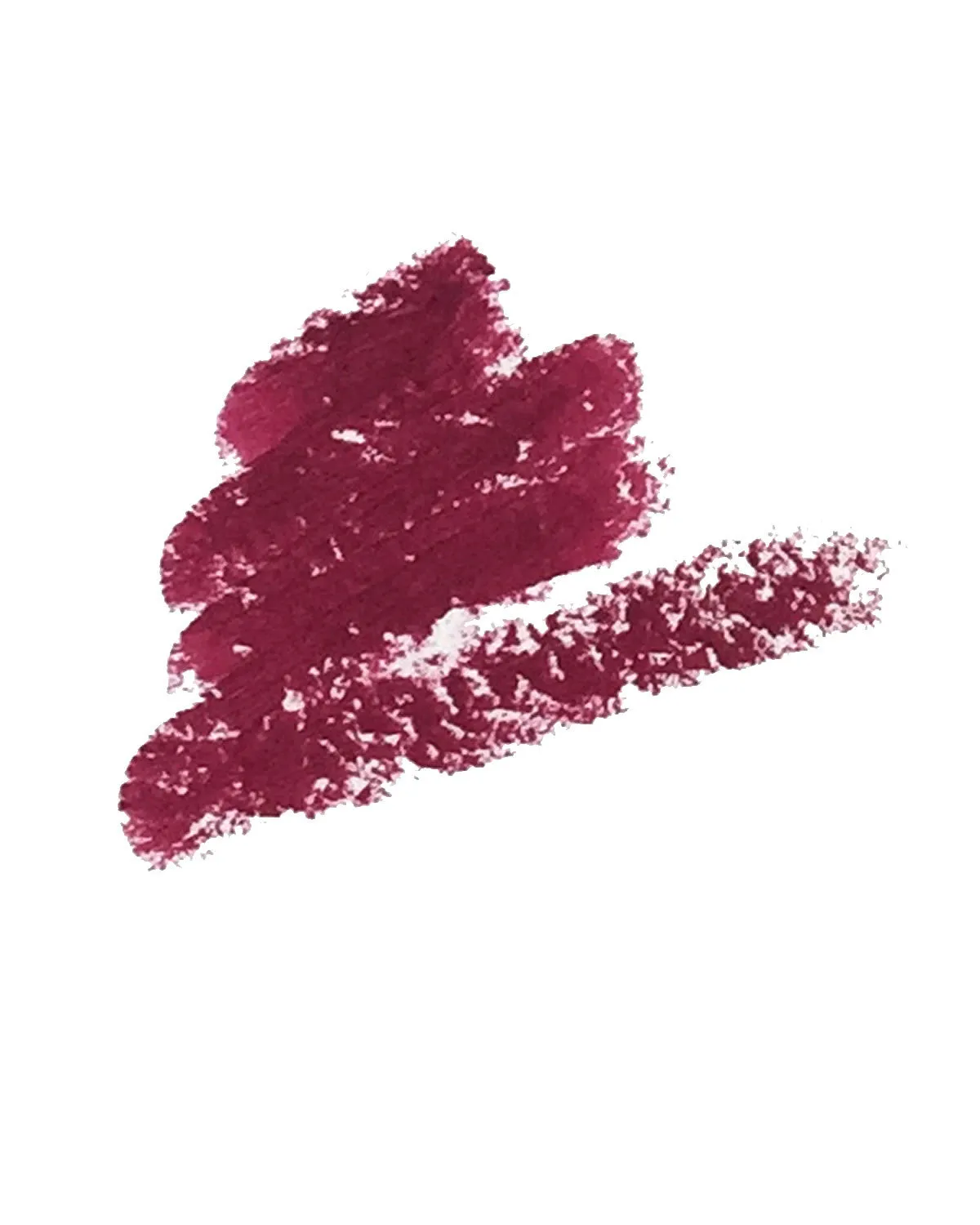 Trend Lips Velvet Matte Lipstick