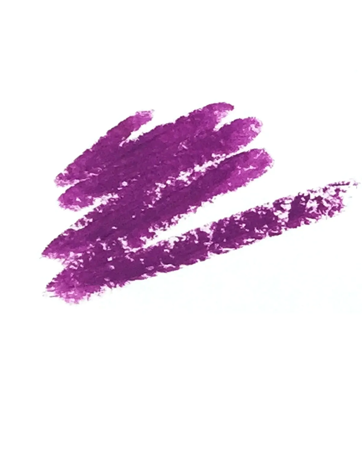 Trend Lips Velvet Matte Lipstick