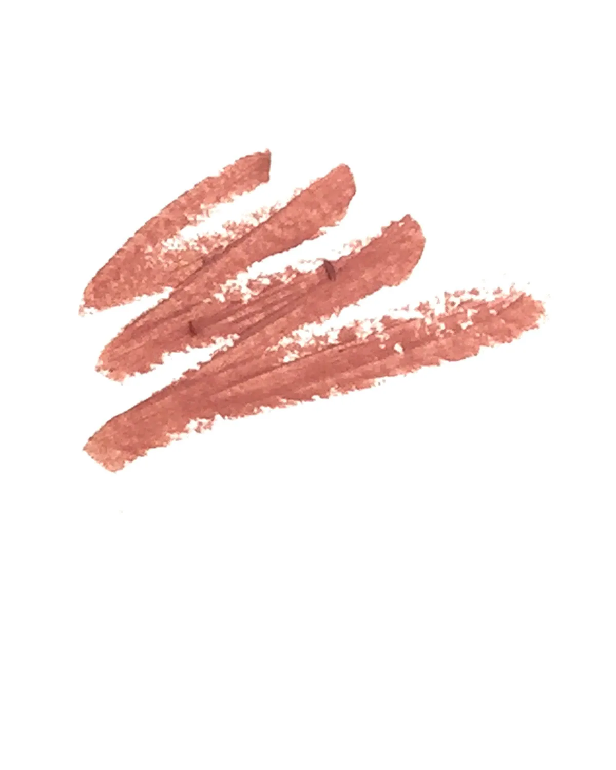 Trend Lips Velvet Matte Lipstick