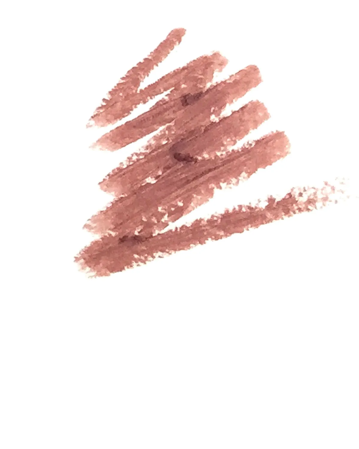 Trend Lips Velvet Matte Lipstick