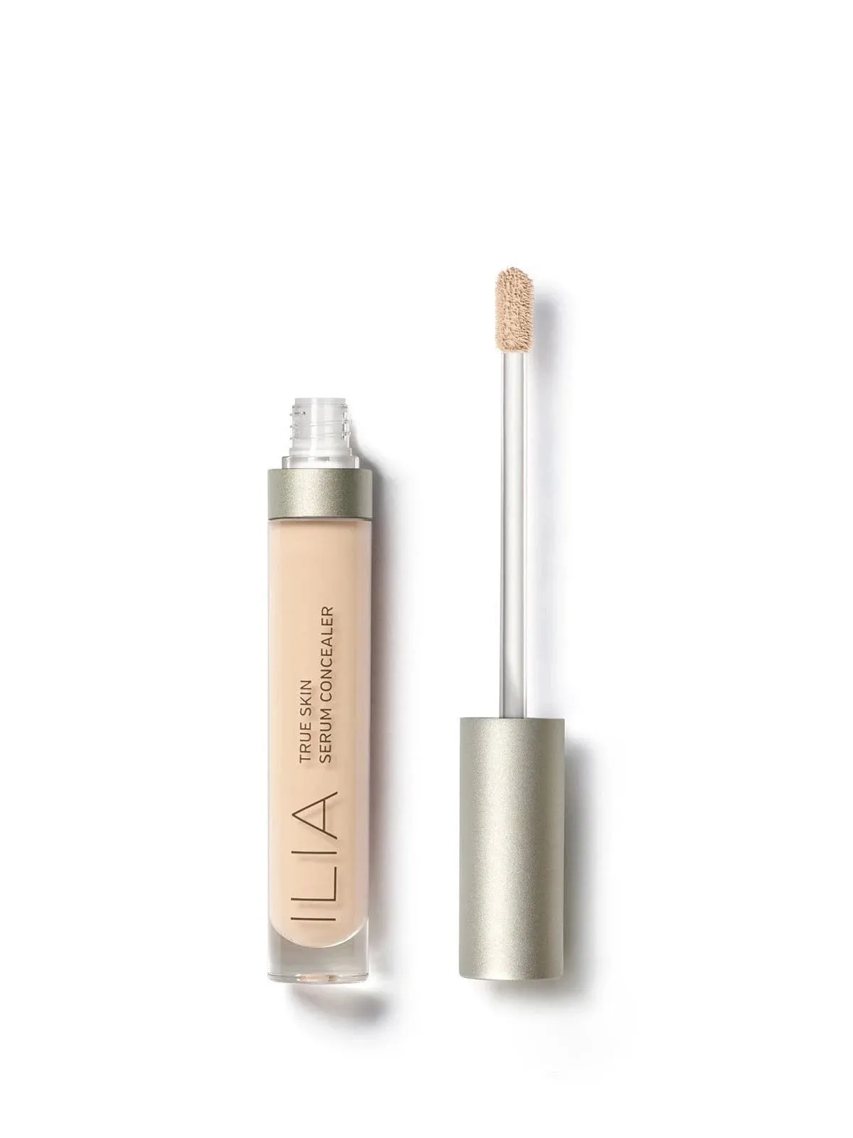 True Skin Serum Concealer