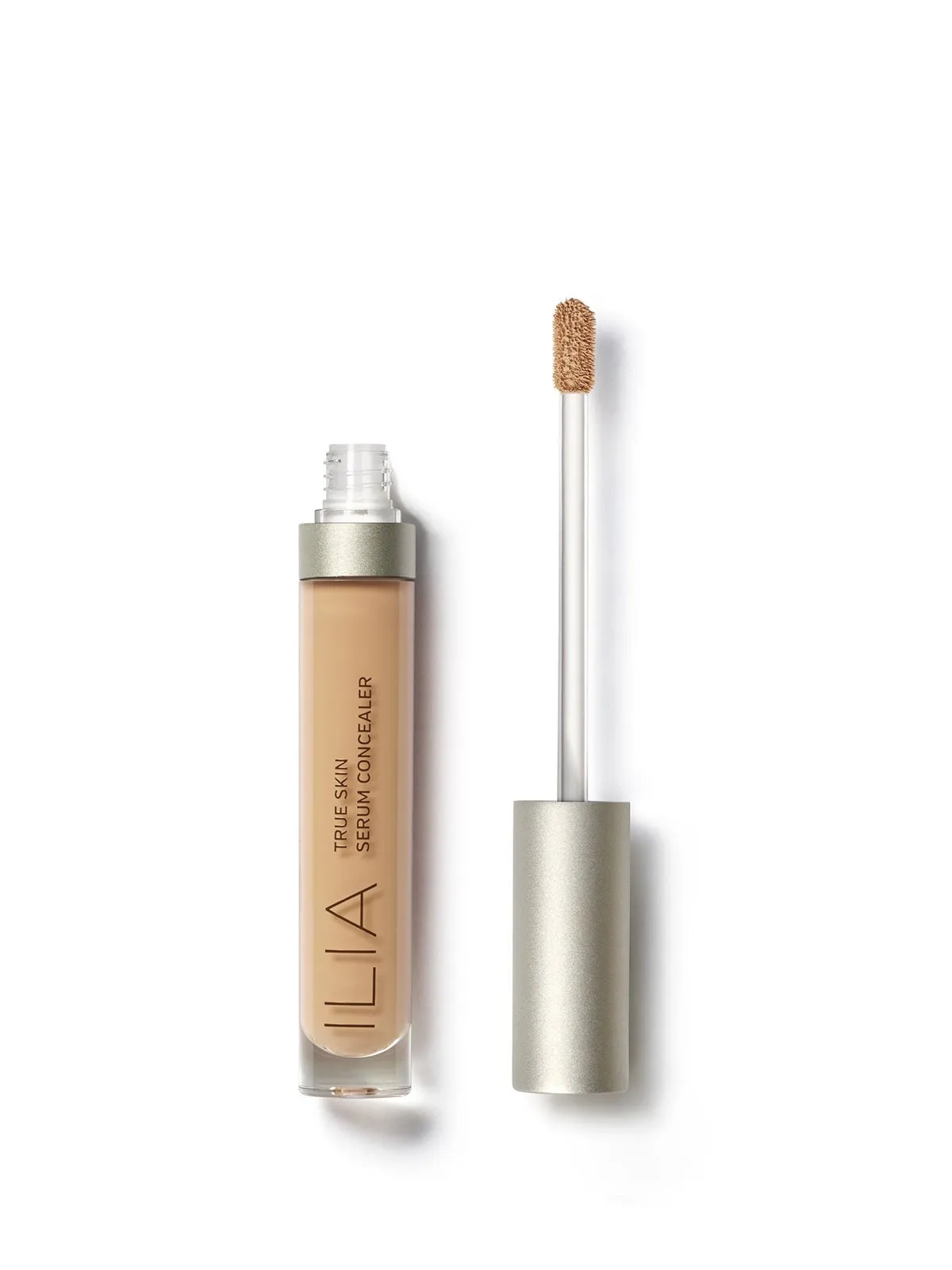 True Skin Serum Concealer