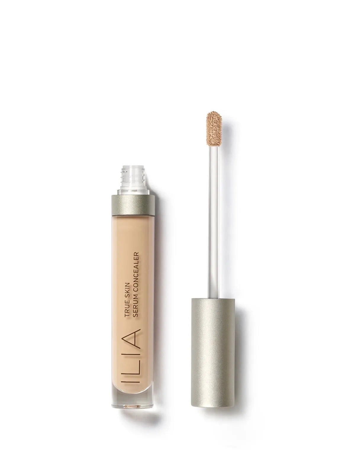 True Skin Serum Concealer