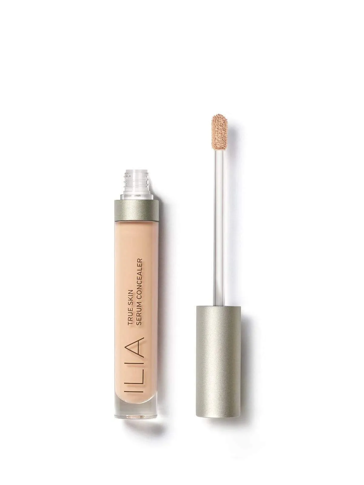 True Skin Serum Concealer