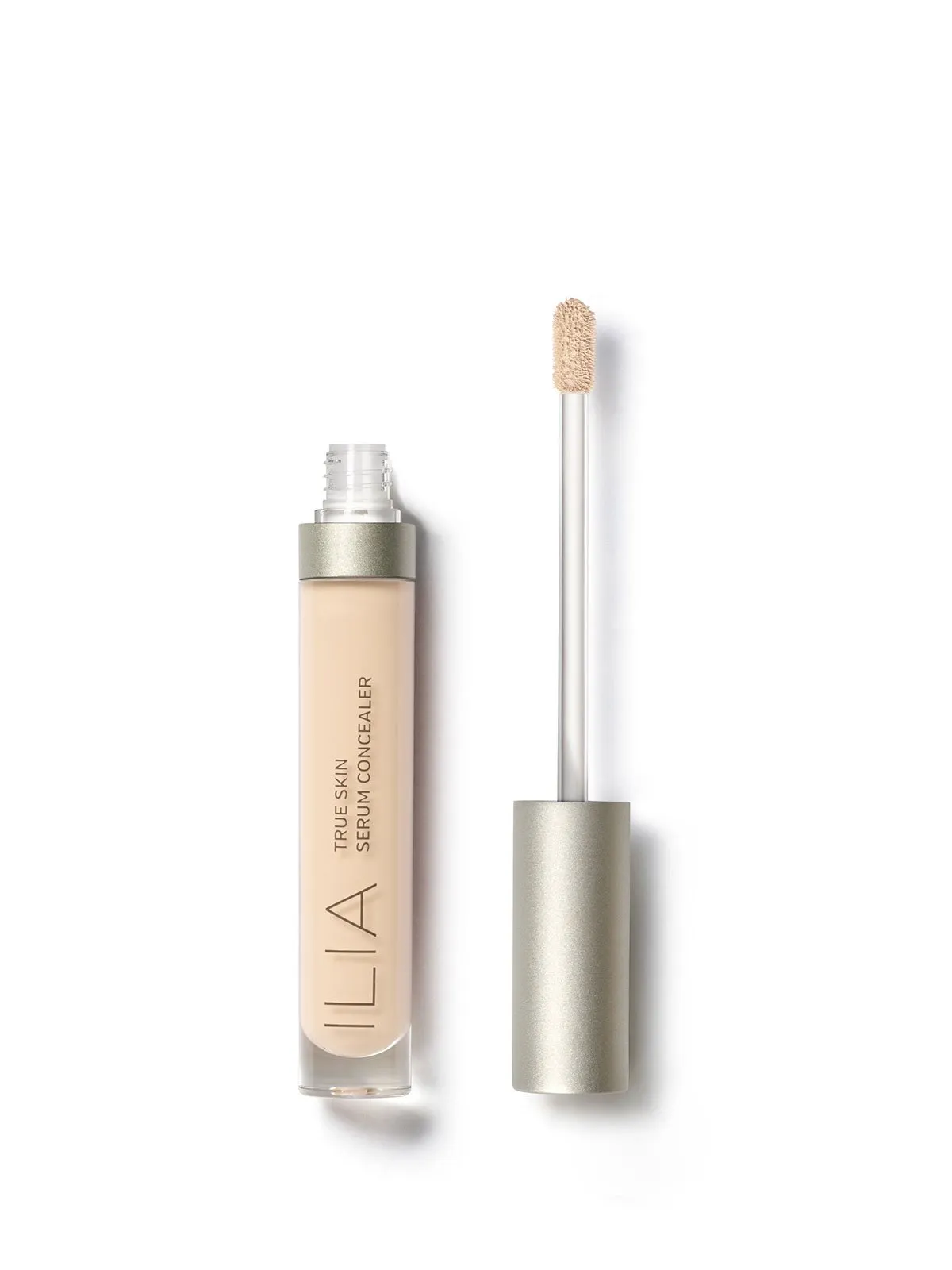 True Skin Serum Concealer