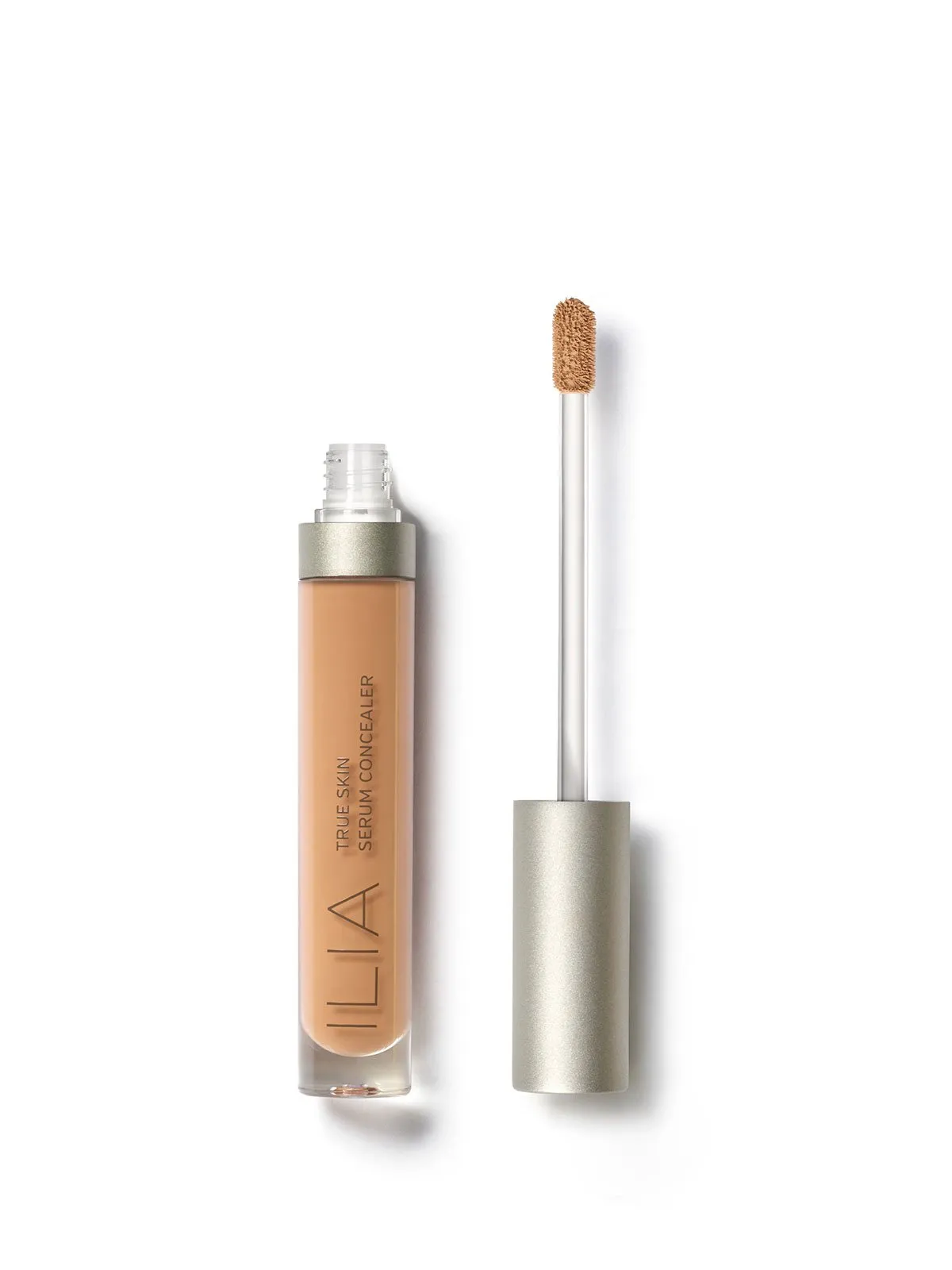True Skin Serum Concealer