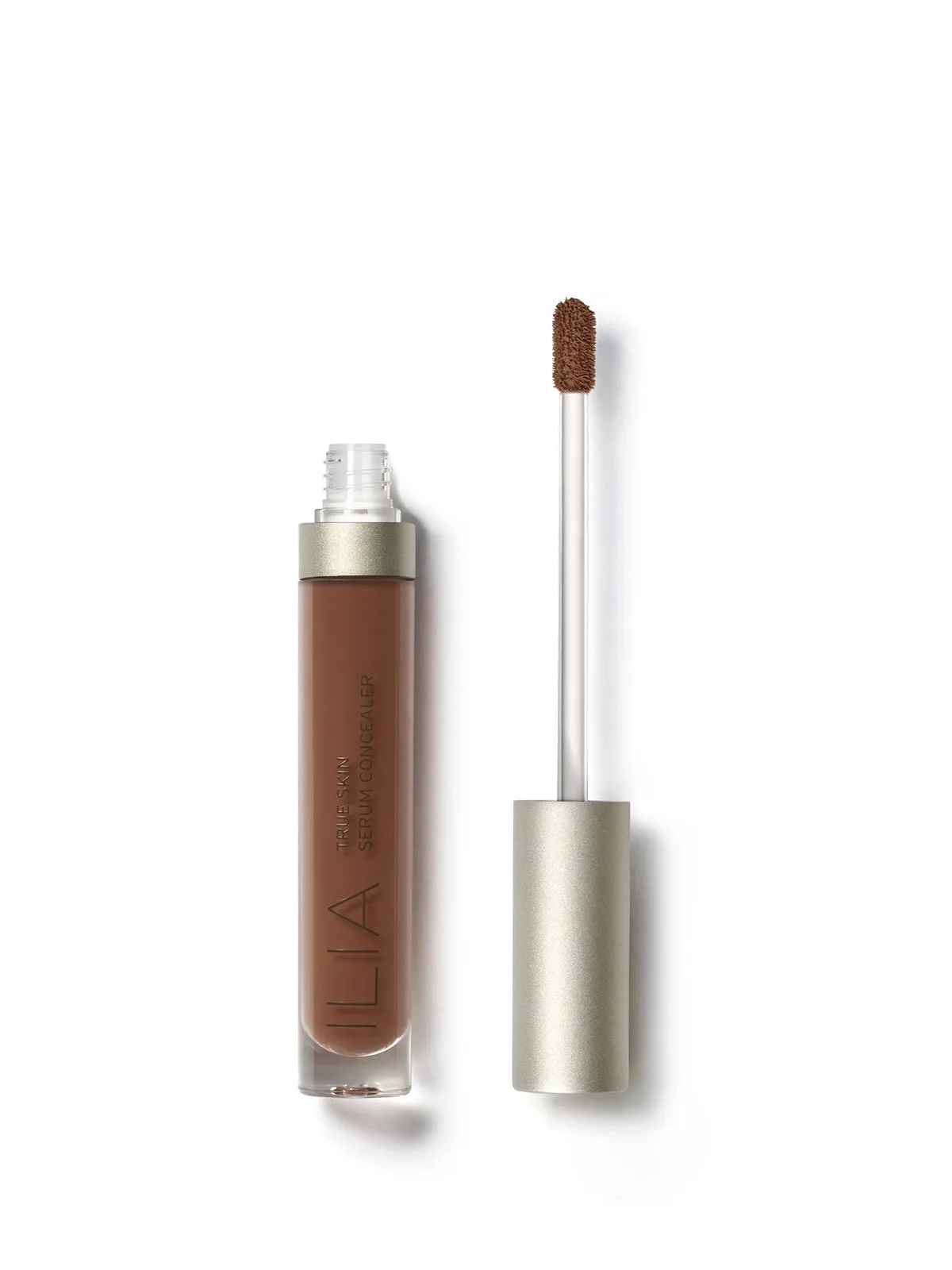 True Skin Serum Concealer
