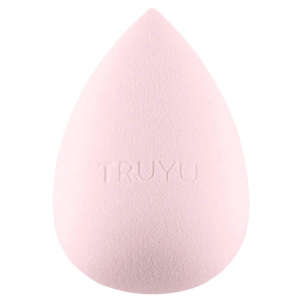Truyu Deluxe Blending Sponge