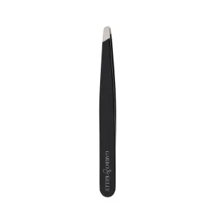 Tweezers