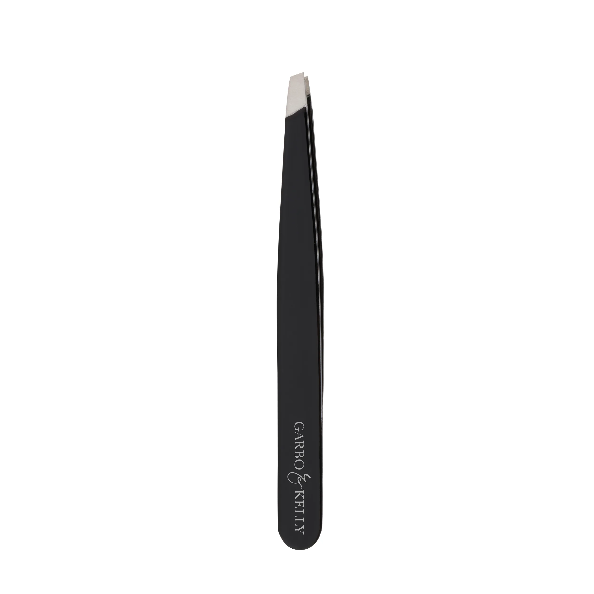 Tweezers