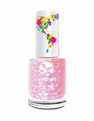 Twinkled Pink
