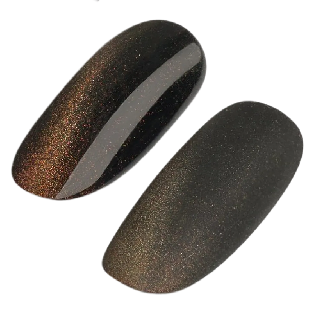 Ugly Duckling Gel Polish #180 Cat's Eye