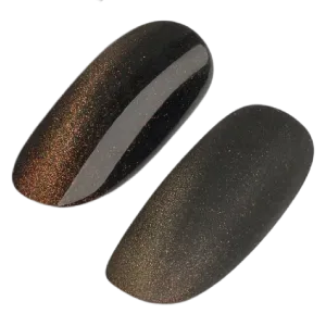 Ugly Duckling Gel Polish #180 Cat's Eye