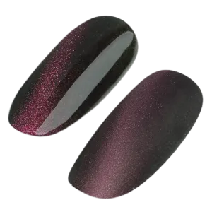 Ugly Duckling Gel Polish #183 Cat's Eye