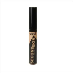 Ulta3 Second Skin Concealer Medium