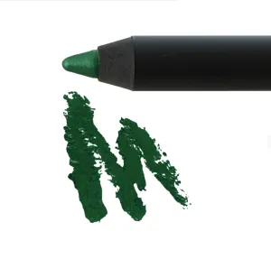 Ultimate Eye Liner