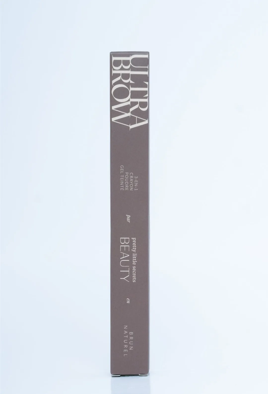 Ultra Brow