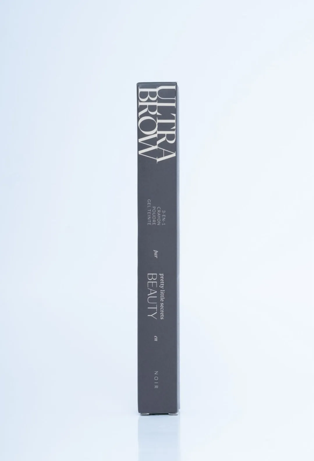 Ultra Brow