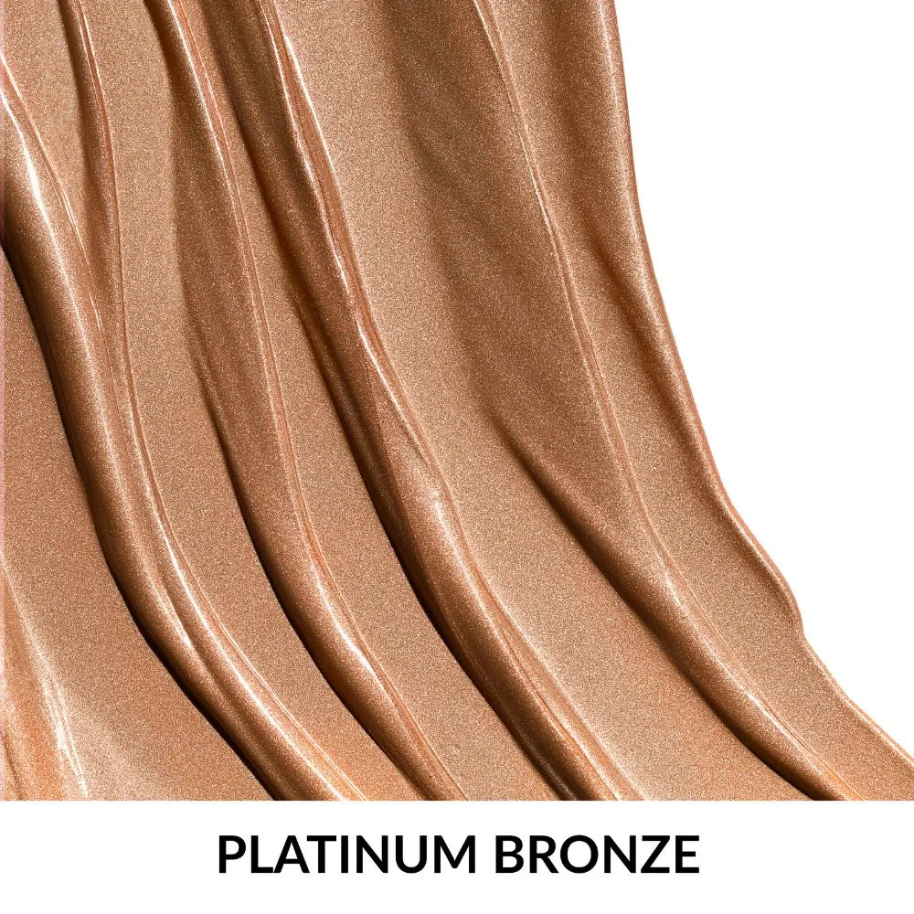 Ultra Colour Liquid Highlighter