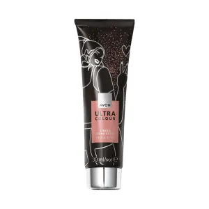 Ultra Colour Liquid Highlighter