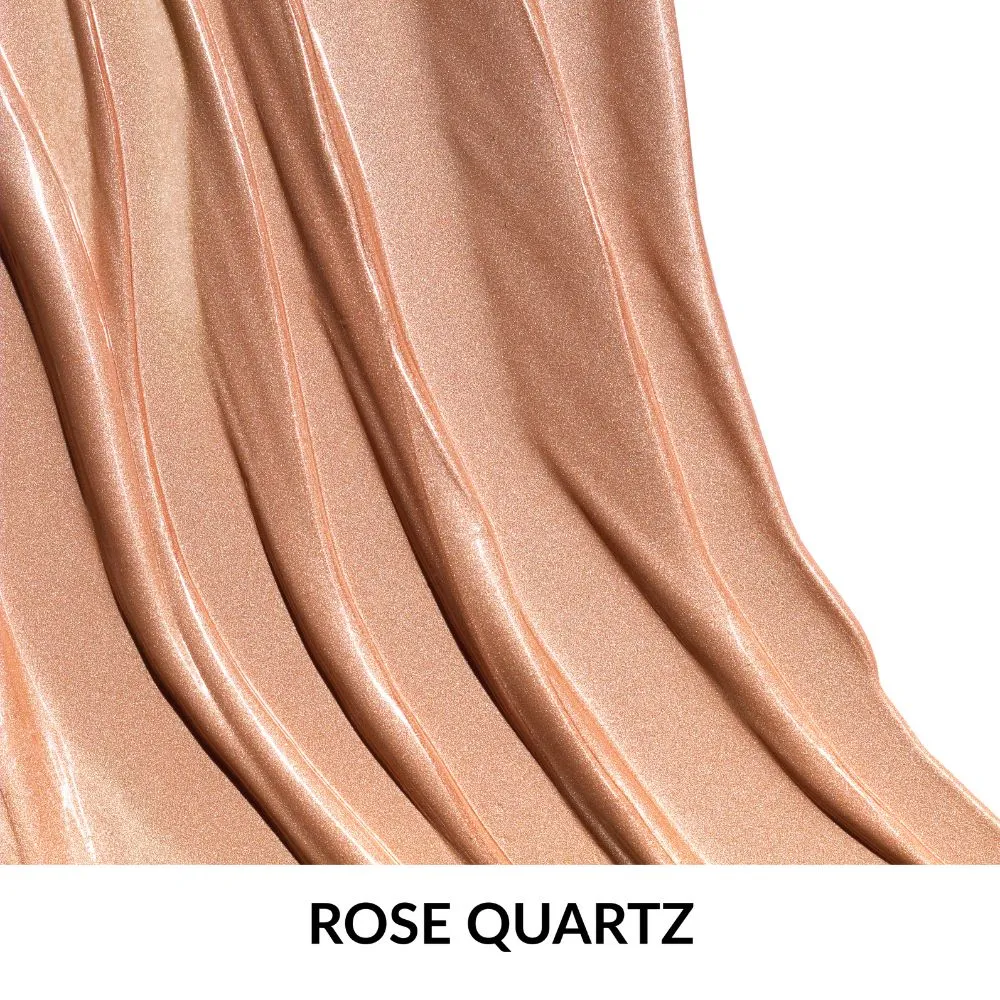 Ultra Colour Liquid Highlighter