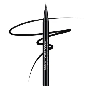 ULTRA DEFINITION EYE LINING STYLUS