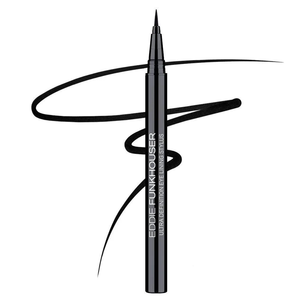 ULTRA DEFINITION EYE LINING STYLUS