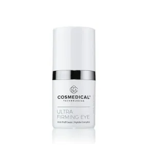 Ultra Firming Eye 15ML Tester