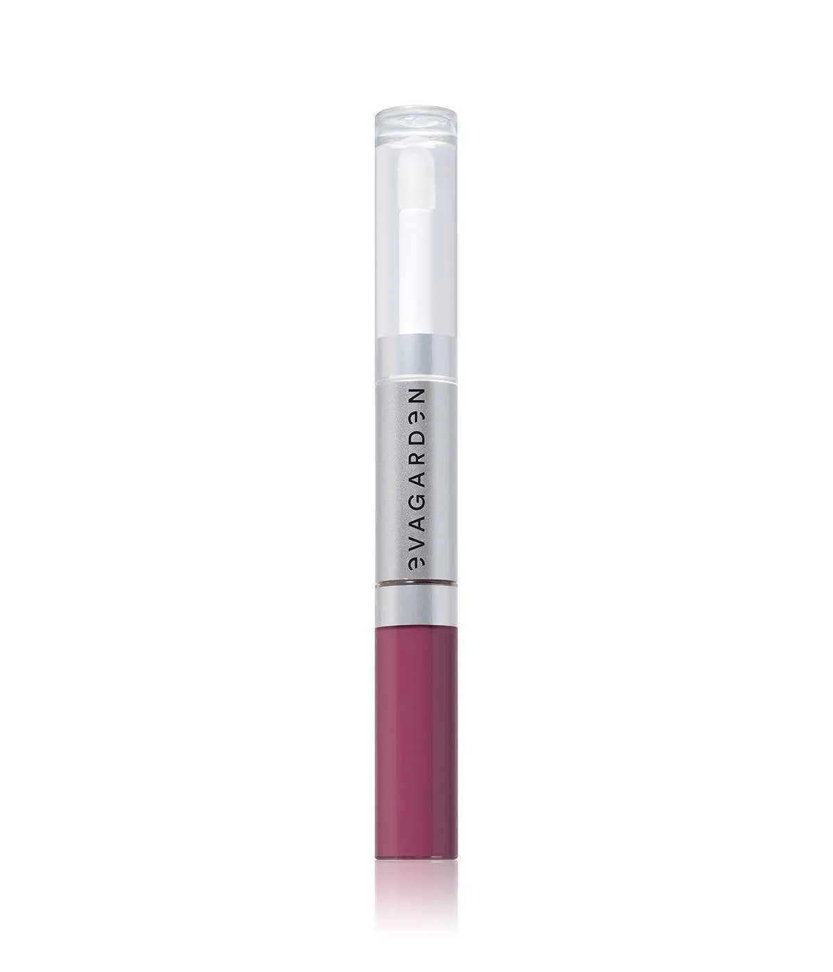 Ultra Lasting Lipstick