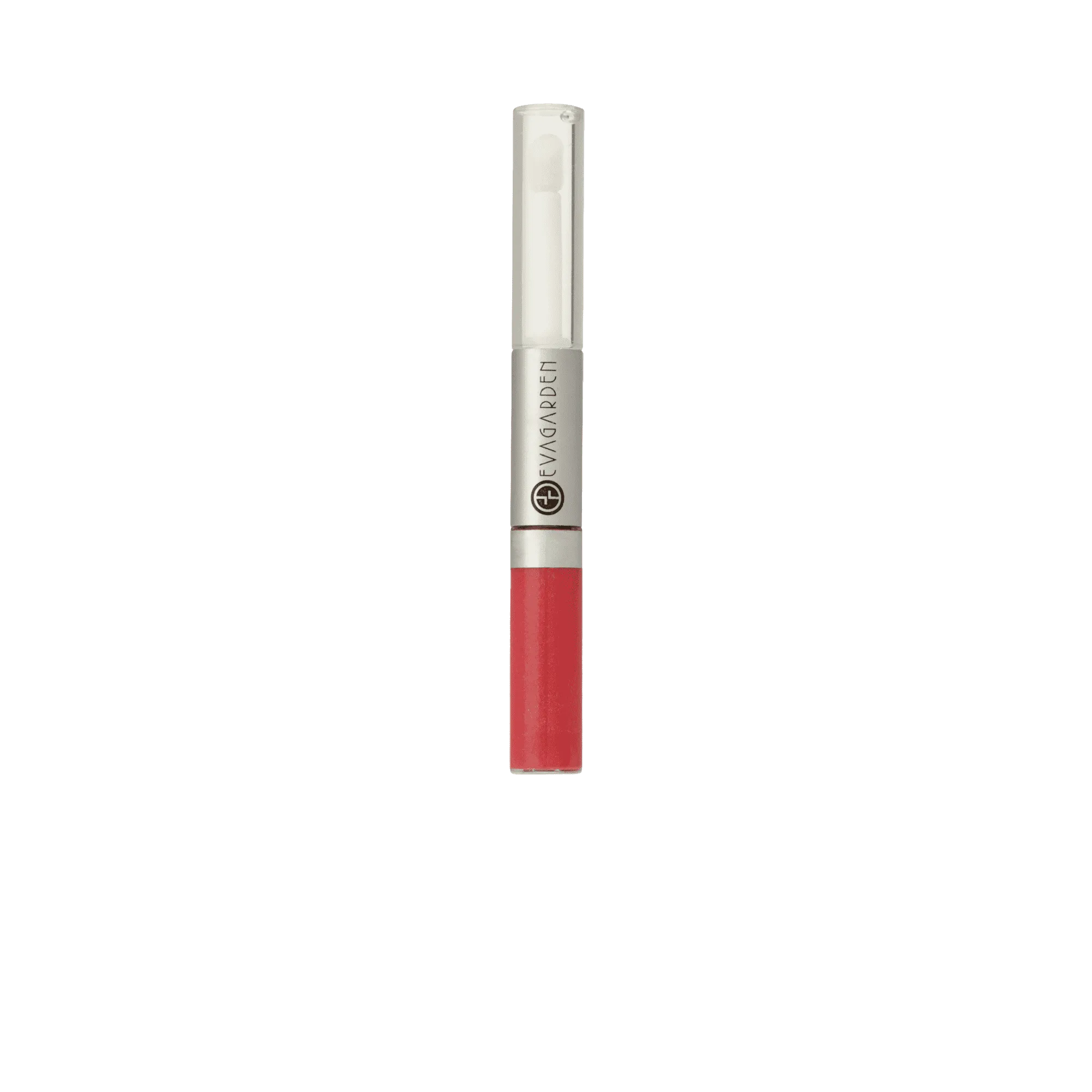 Ultra Lasting Lipstick