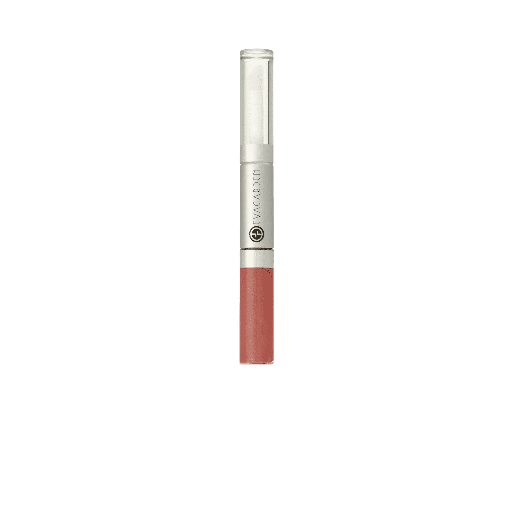 Ultra Lasting Lipstick