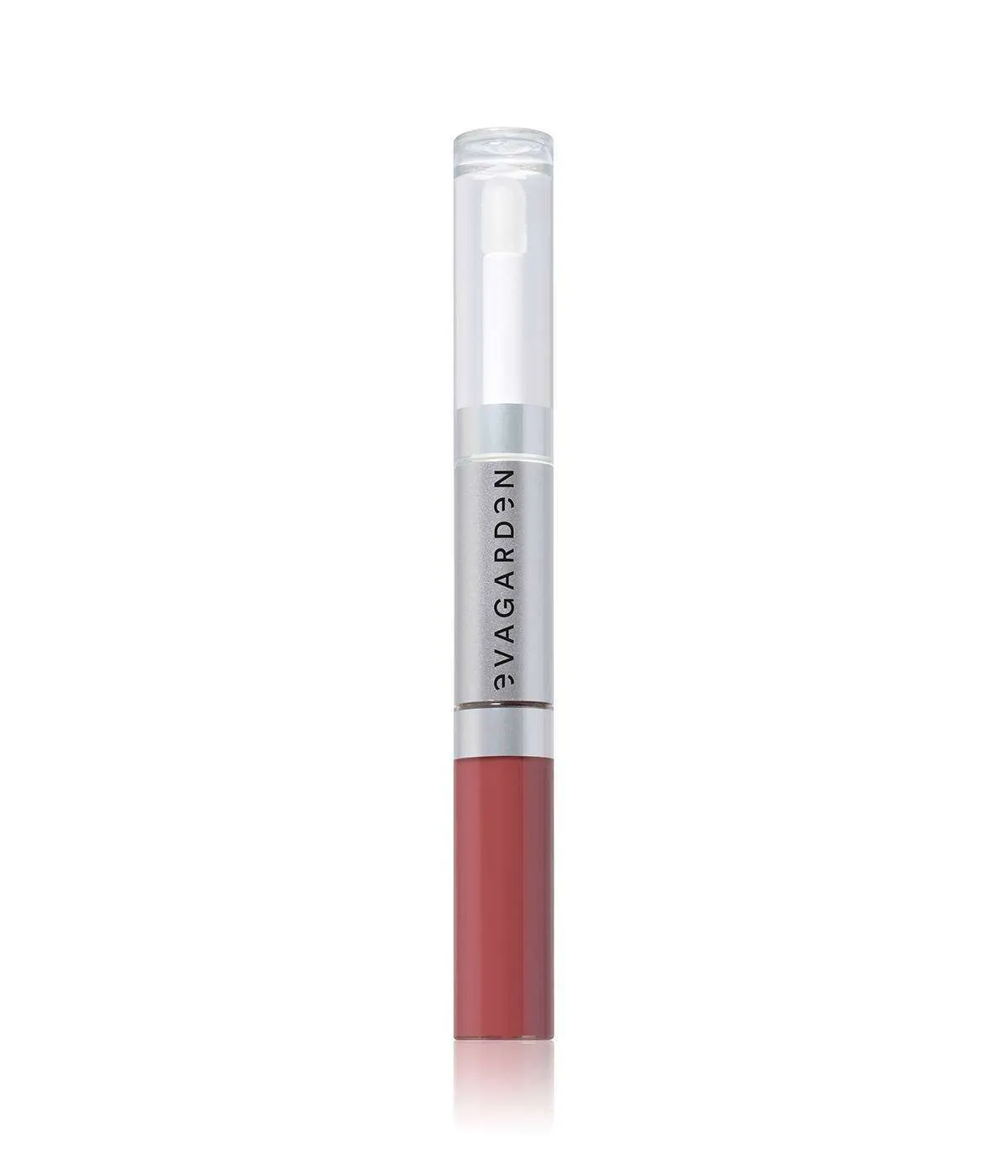 Ultra Lasting Lipstick