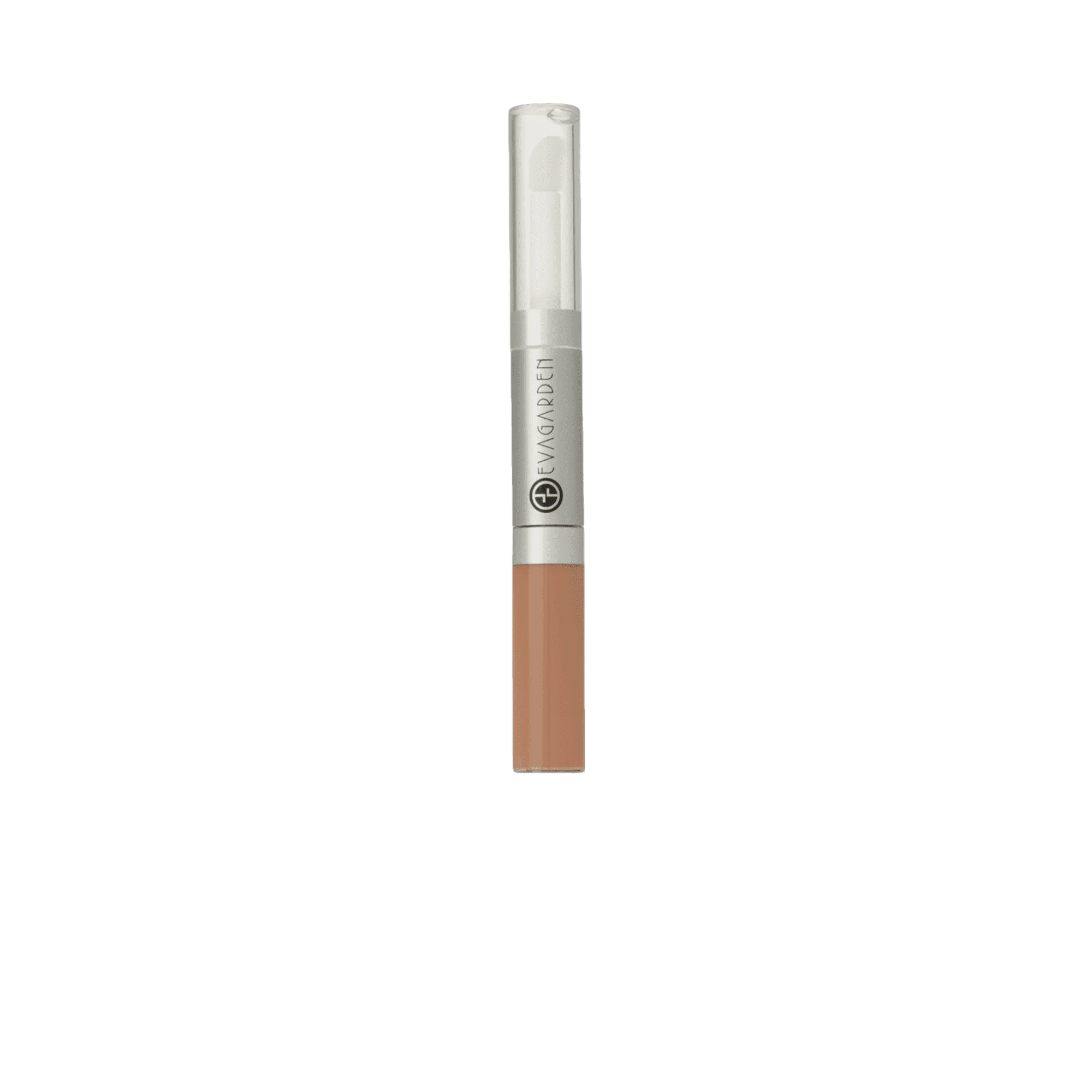 Ultra Lasting Lipstick