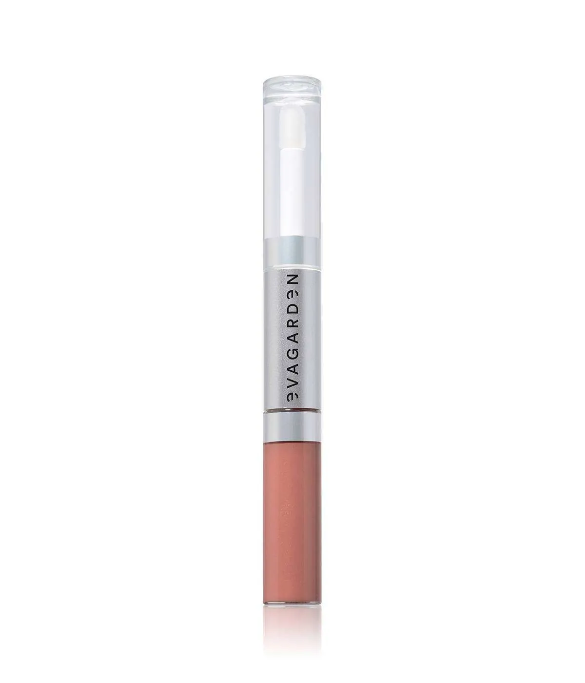 Ultra Lasting Lipstick