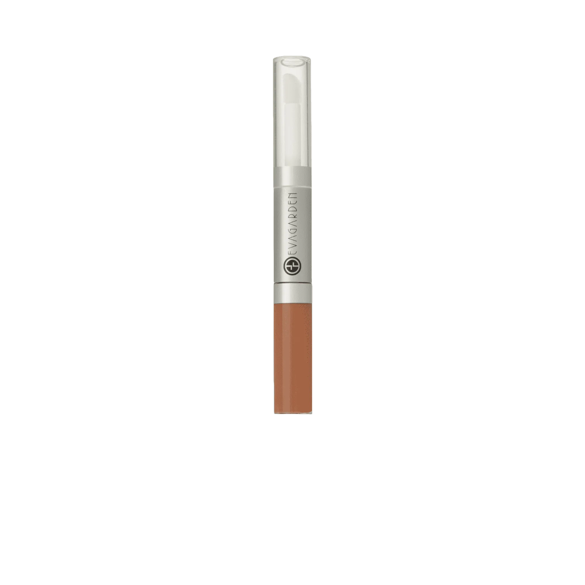 Ultra Lasting Lipstick