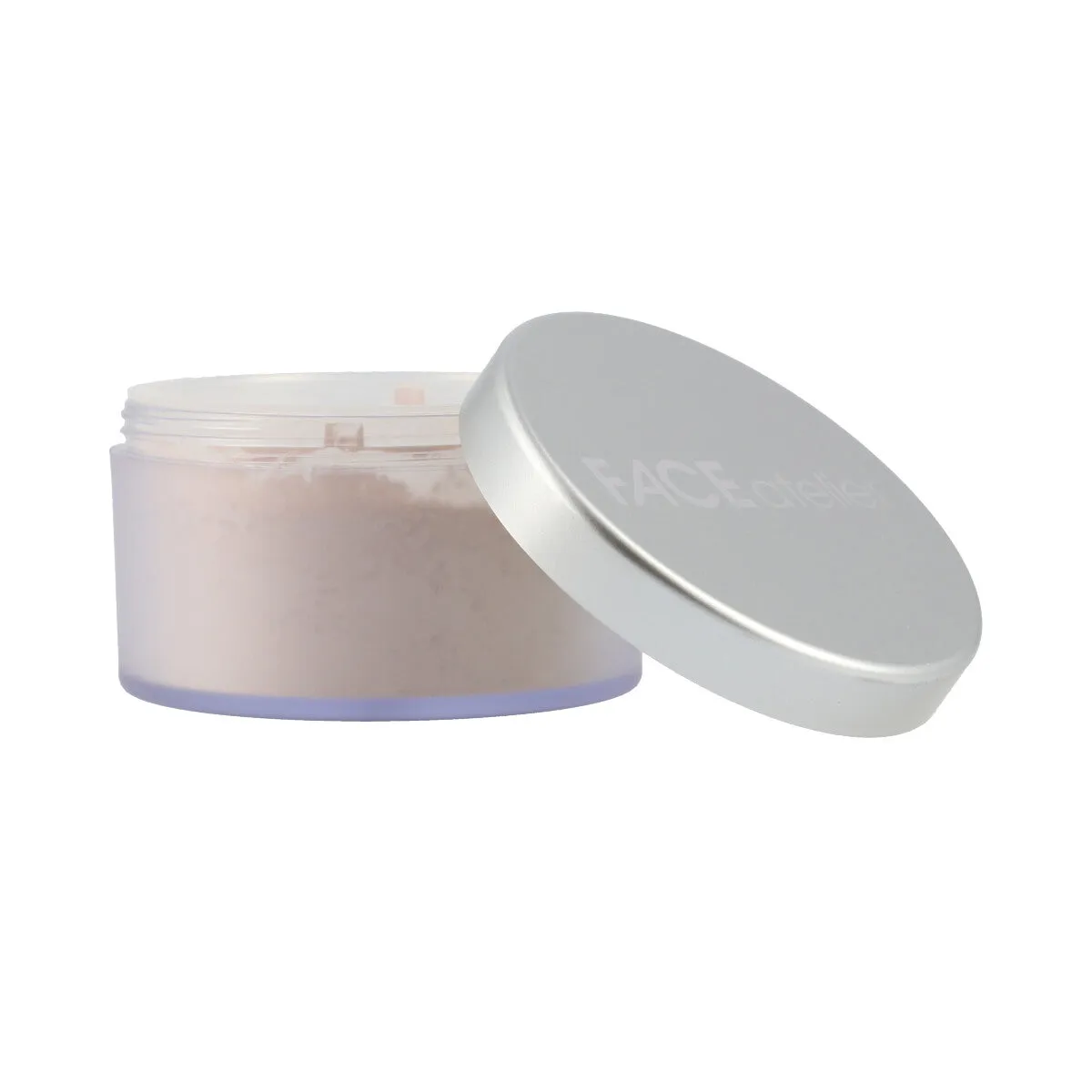 Ultra Loose Powder 45G