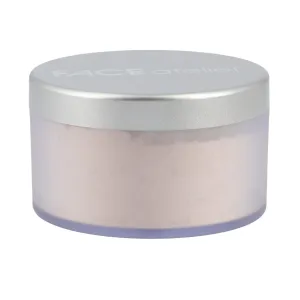 Ultra Loose Powder 45G
