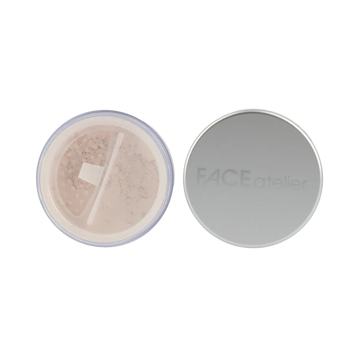 Ultra Loose Powder 45G