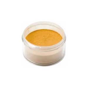 Ultralucent Mineral Powder - Rich Tan PWR004