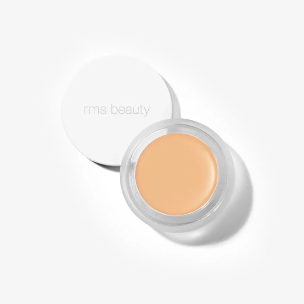 UnCoverup Concealer