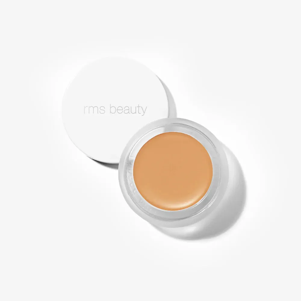 UnCoverup Concealer