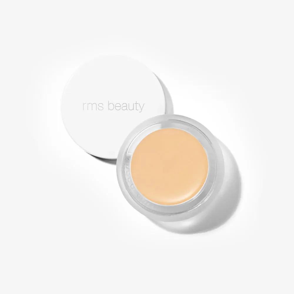 UnCoverup Concealer