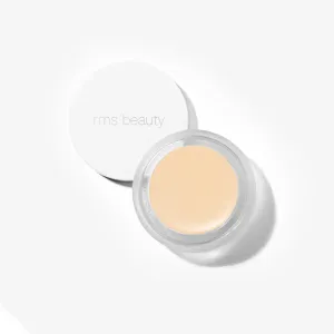 UnCoverup Concealer