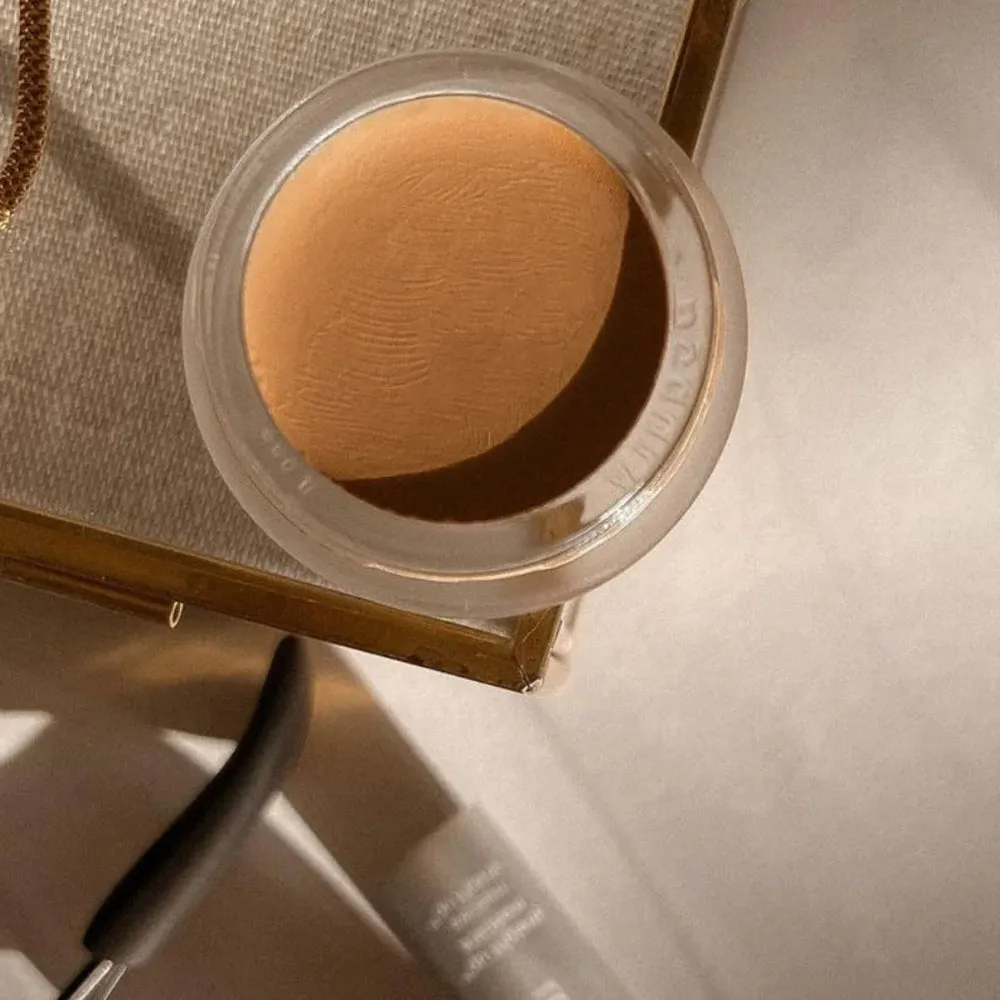 UnCoverup Concealer