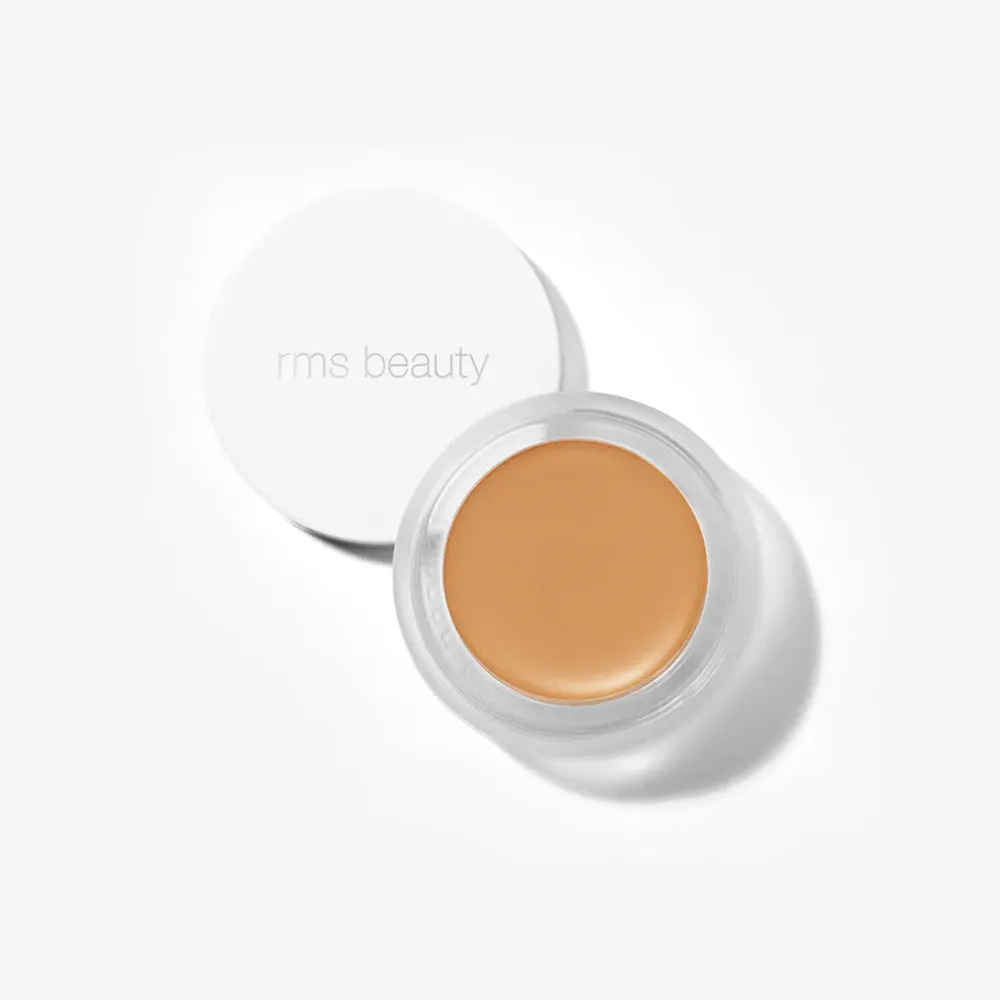 UnCoverup Concealer