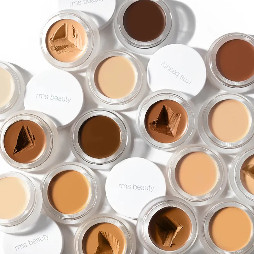 UnCoverup Concealer