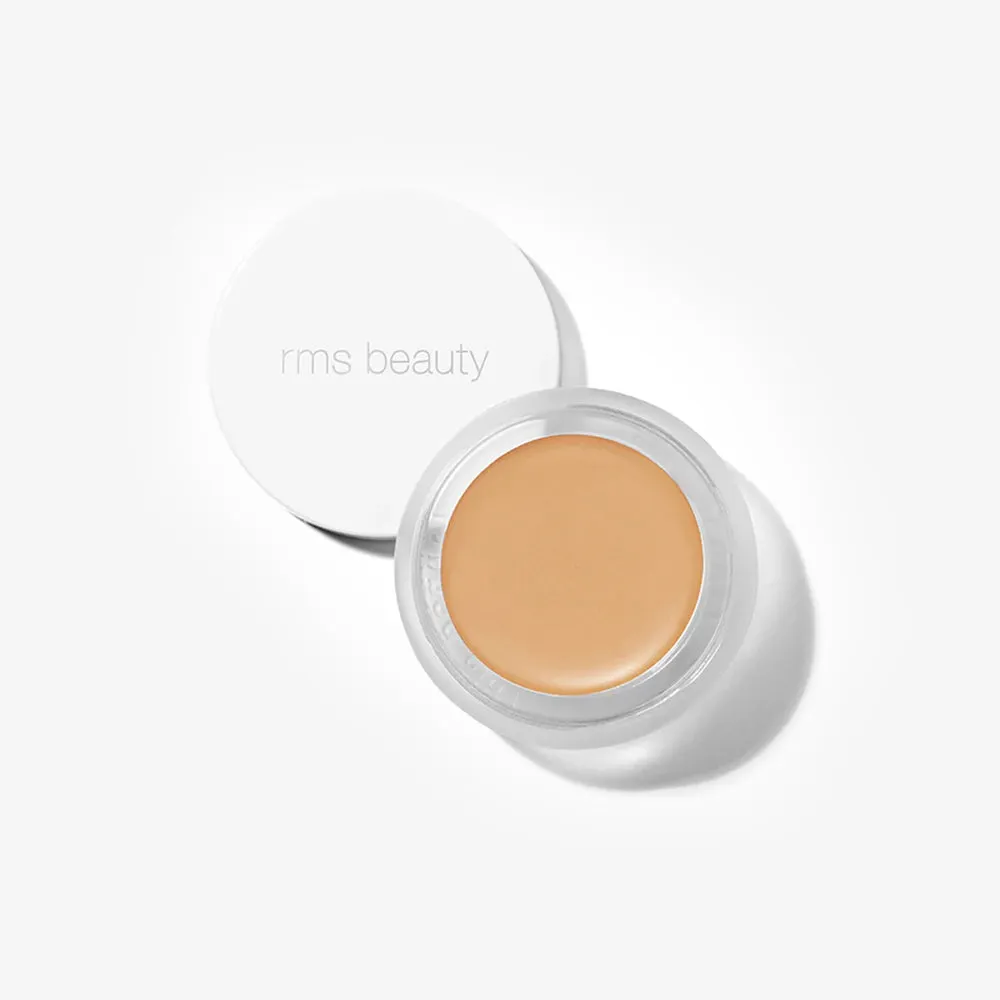 UnCoverup Concealer
