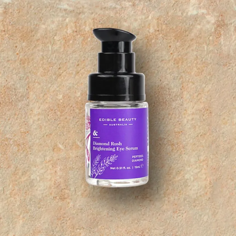 Under Eye Saviours Kit